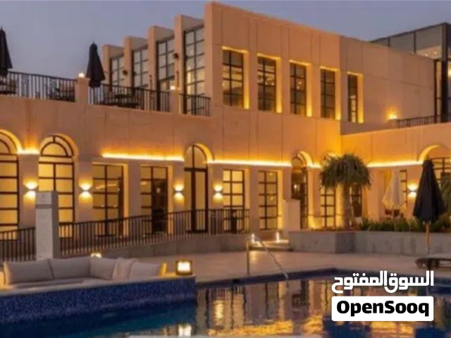 150 m2 3 Bedrooms Apartments for Sale in Cairo Fifth Settlement