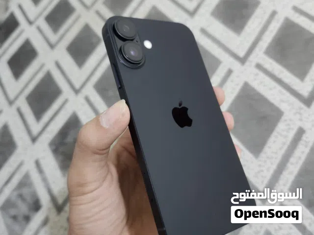 iPhone 16 مرهم إلى iPhone XR    رسسسسمي كررررررت عرررررررطه آخر ألسنه
