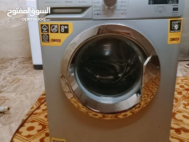 لقطه كسر زيرو استخدام عروسه 6شهور بحاله ممتازه جدا