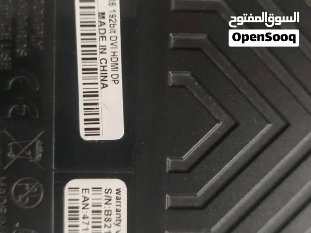 gtx 1660 super