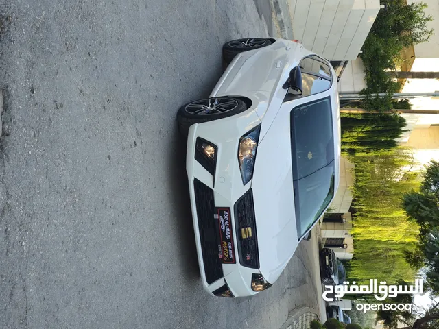 سيت ابيزا 2020