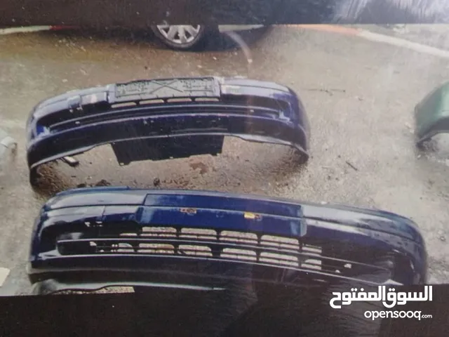 محلات سائر قرقش لبيع قطع الغيار الاوبل و يوجد قسم ميكانيك جديد ومستعمل قطع بدي وقطع ميكانيك