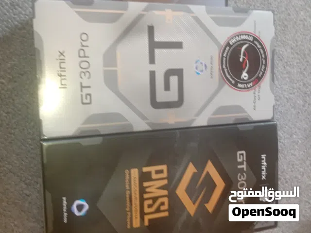 Infinix Other 512 GB in Amman