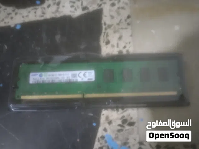 Windows Other  Computers  for sale  in Baghdad
