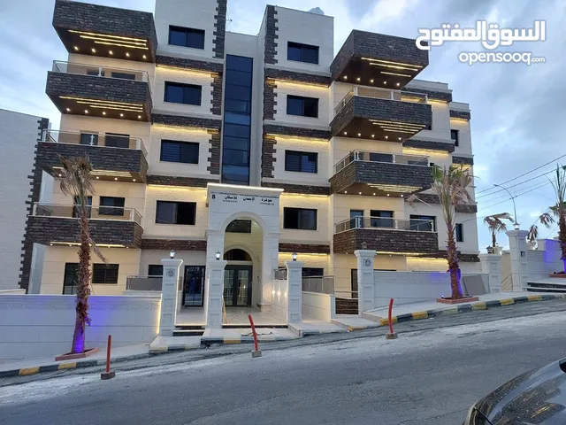 160m2 3 Bedrooms Apartments for Sale in Salt Shafa Al-Amriya