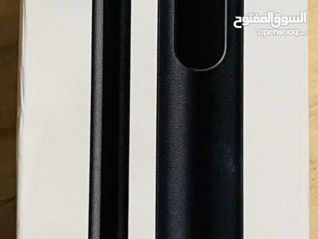 Samsung S Pen Fold Edition