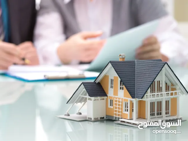 بيت مستقل كوبر