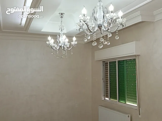 130 m2 3 Bedrooms Apartments for Sale in Amman Arjan