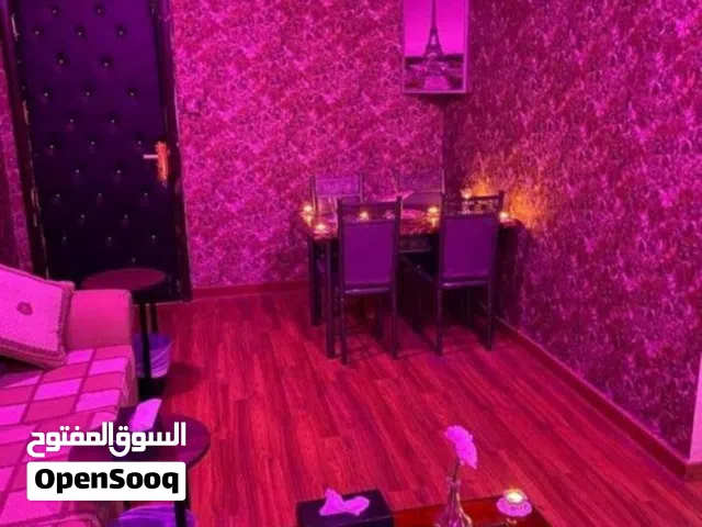 Furnished Daily in Hawally Hawally