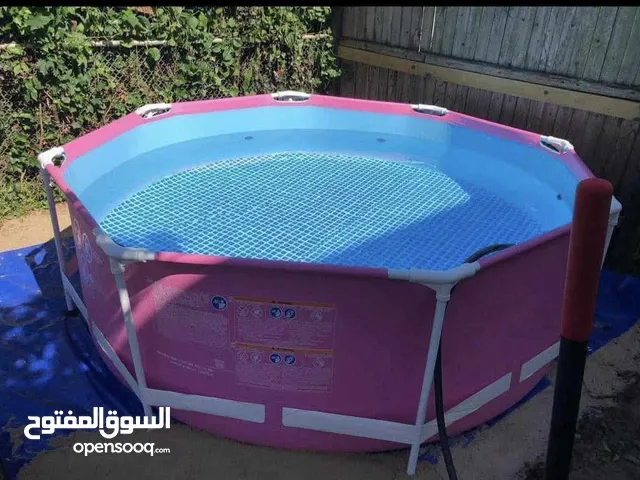 وفرنالكم كميه جديده من حوض انتكس الامريكيه بلفىتر او قواعد متينه ب820فقط فقط كميه الاخير هاذي