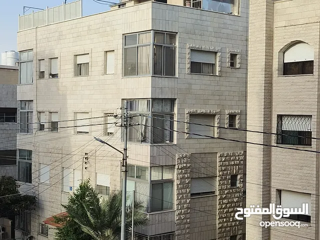 عماره للبيع 14 شقه واستوديو ب صويلح حي الفضيله