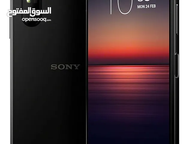 Sony Xperia 1ii