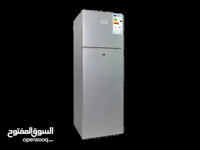Green Home Refrigerators in Amman