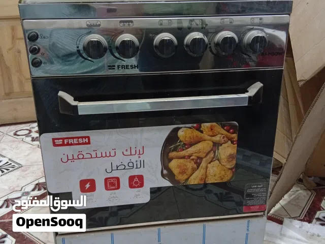 غساله تحميل علوي توشيبا ميراكو