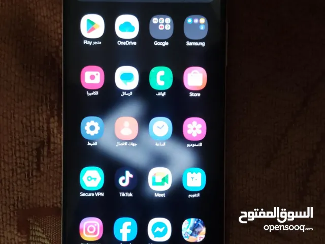 Samsung a04s تلفون
