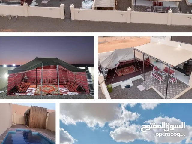 3 Bedrooms Farms for Sale in Al Sharqiya Bidiya