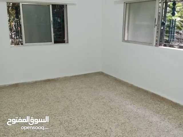 130 m2 2 Bedrooms Apartments for Rent in Amman Jabal Al Nuzha