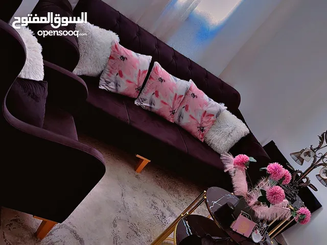 بيع طقمين كنب ببلاااااش