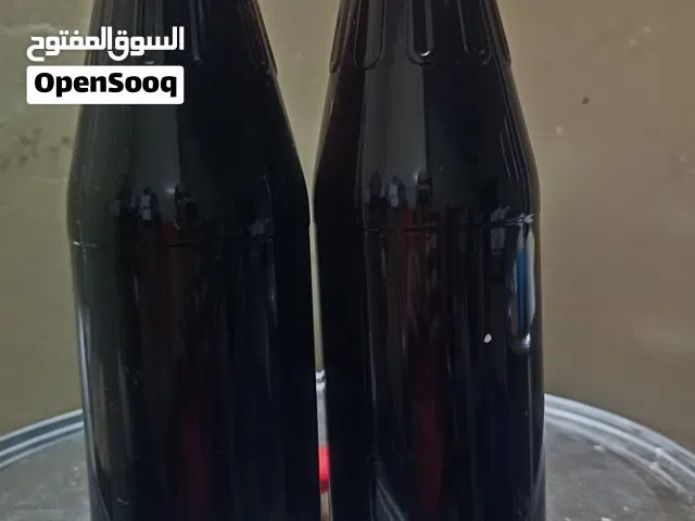 عسل برم حايل صافي