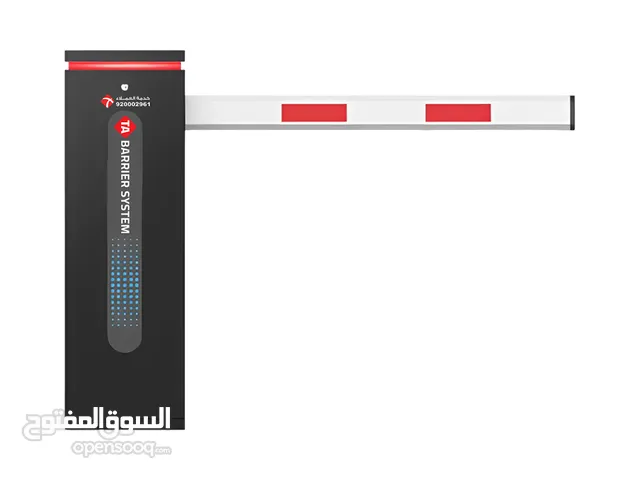 Other DSLR Cameras in Al Madinah