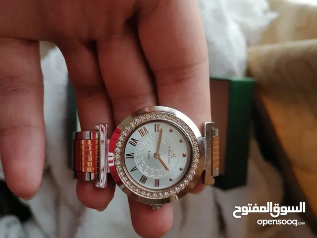  Others watches  for sale in Zarqa