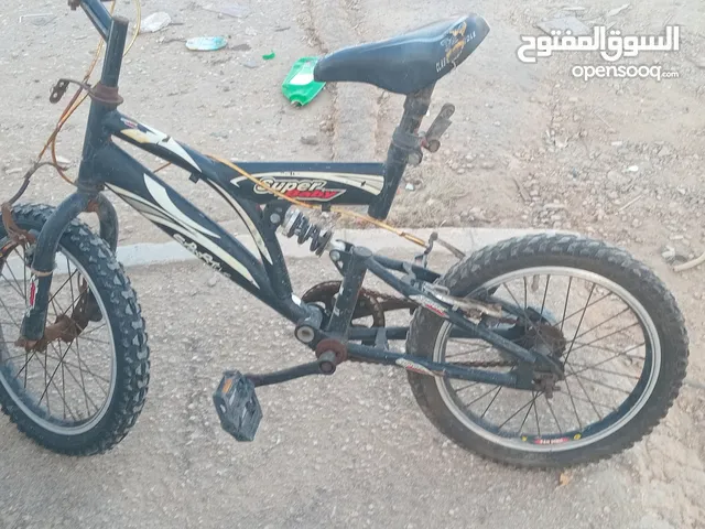 بشكليطة هوئية