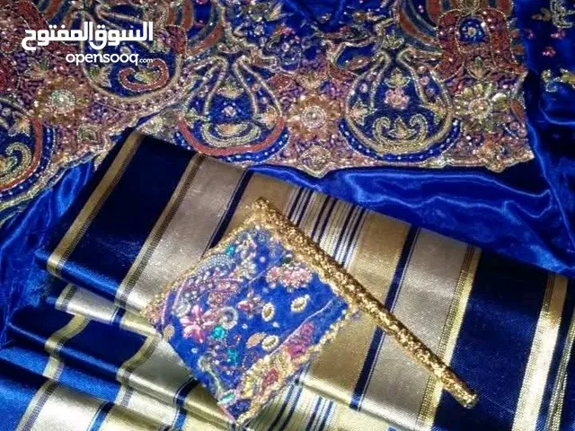 Others Dresses in Tripoli
