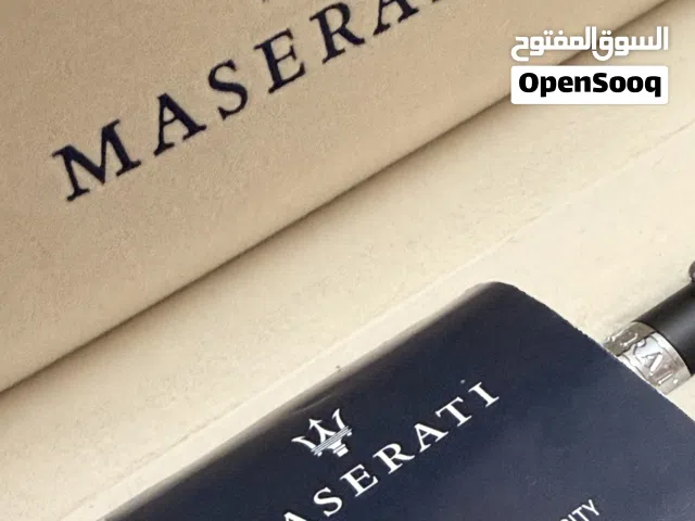 قلم مازاراتي اصلي