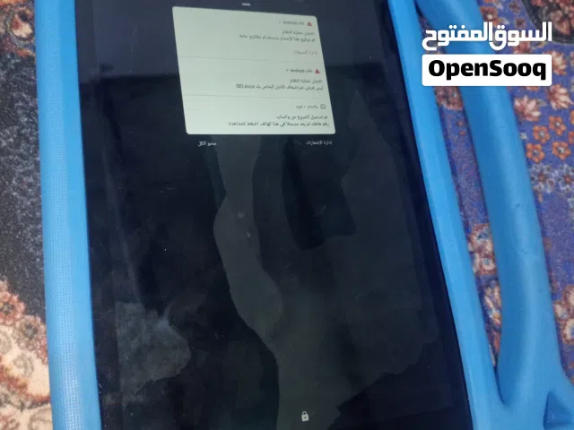 Others Not Defined 32 GB in Basra