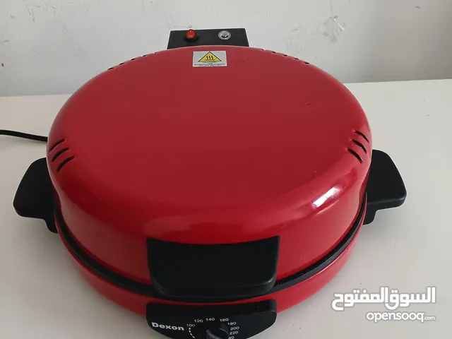  Grills and Toasters for sale in Hawally