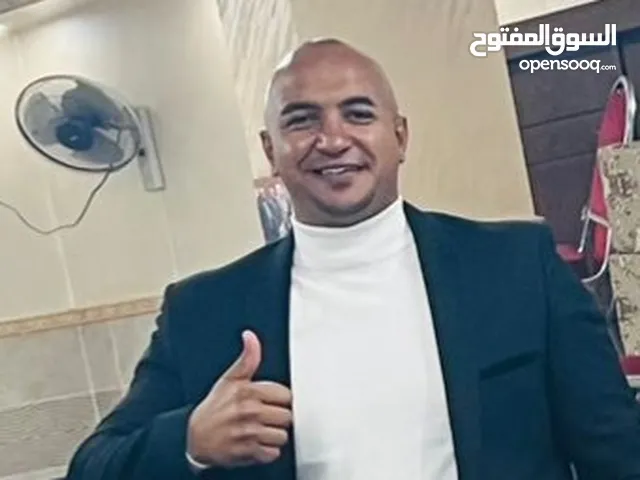 احمد ابوزريق