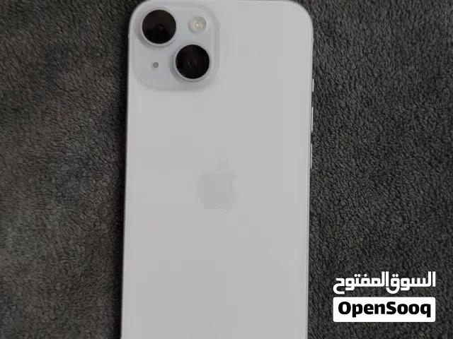 I phon 15 128GB. Verry good condition 85battery health  near and clean