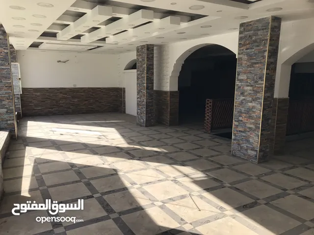 Unfurnished Restaurants & Cafes in Zarqa Al Zarqa Al Jadeedeh