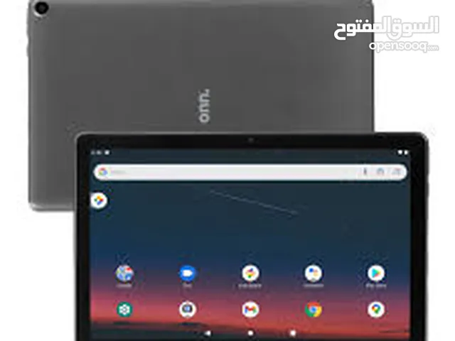 آيباد Onn -10.1