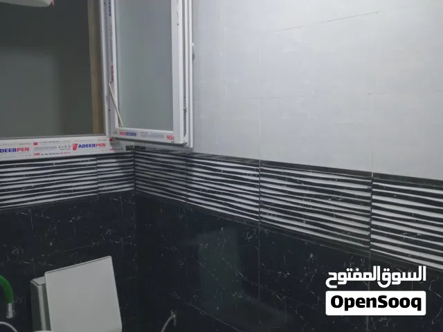 شقة للبيع في الدريبي شارع الخروب بجنب جامع بلال بن رباح