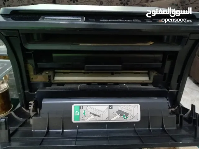 Multifunction Printer Samsung printers for sale  in Irbid
