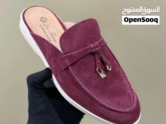 نعال نسائي  مقاس 36 37 38 39 40 41