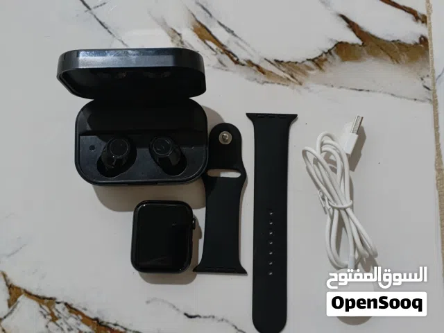 Other smart watches for Sale in Basra