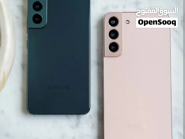 مطلوب للشراء جهاز سامسونج S22 بلاص ذاكرة 256 GB شريحة رسمي بسعر معقول لمن معاه يتواصل معاي !