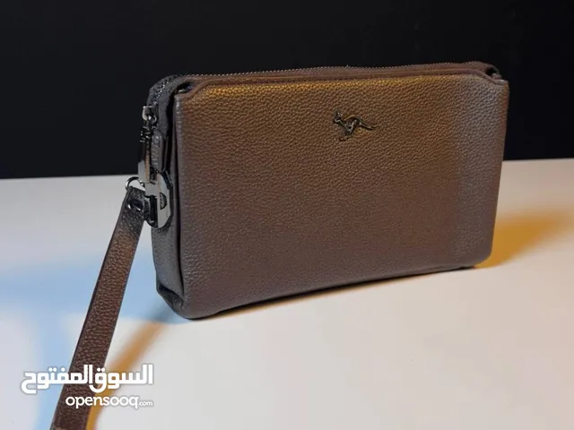 Others for sale in Baghdad