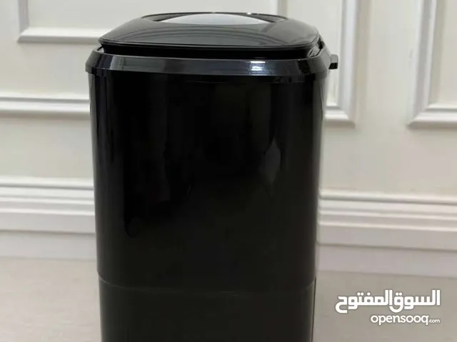 Other 1 - 6 Kg Washing Machines in Amman
