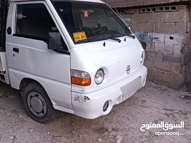 يوسف شقبا سيارة هونداي