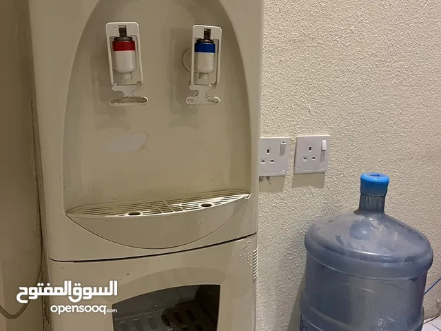 General Star Refrigerators in Jeddah