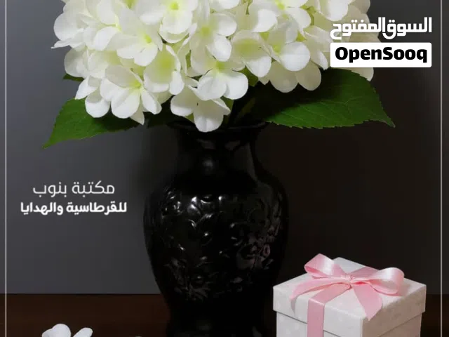 شقه سوبر لوكس للايجار الحي السياسي