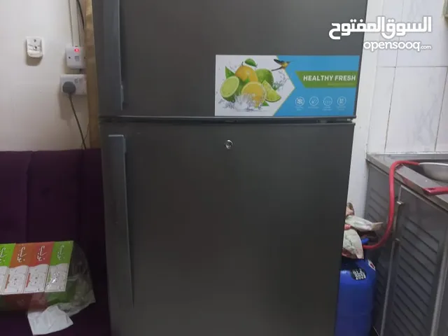 Akai Refrigerators in Al Ain