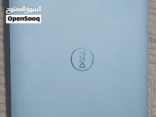 Windows Dell for sale  in Amman