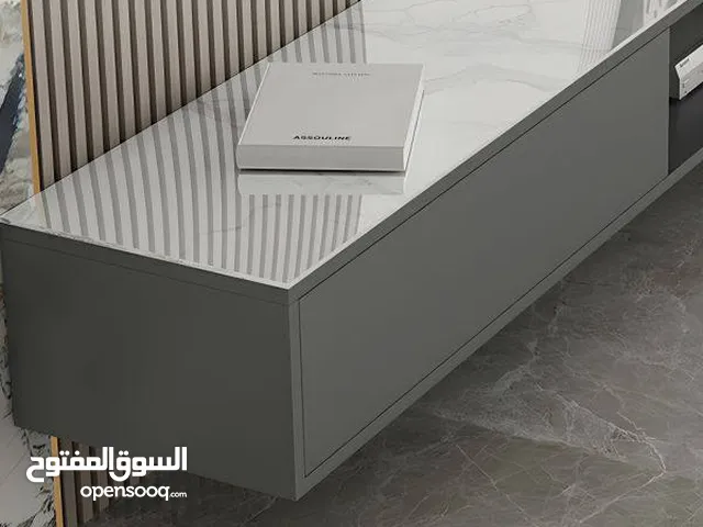 أضف لمسة من الفخامة والبساطة إلى غرفة معيشتك!نقدم لك