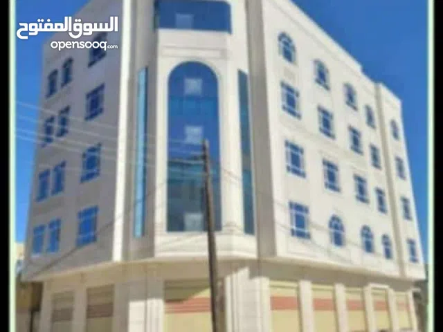 شقق سوبر لوكس في قمة الفخامة للايجار في حدة وشارع الخمسين وبيت بوس