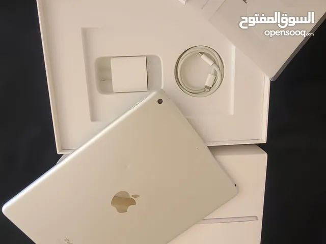 Apple iPad 9 64 GB in Hadhramaut