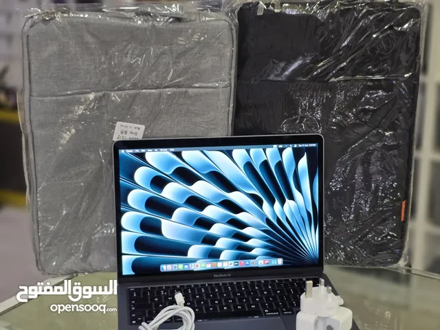 macOS Apple for sale  in Muscat